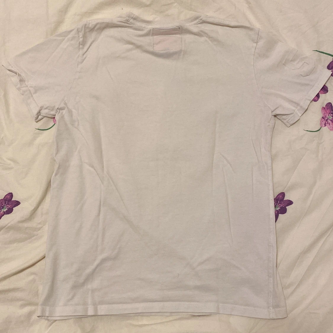 SuperDry tröja - 90