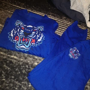 Kenzo set - Kenzo set str S