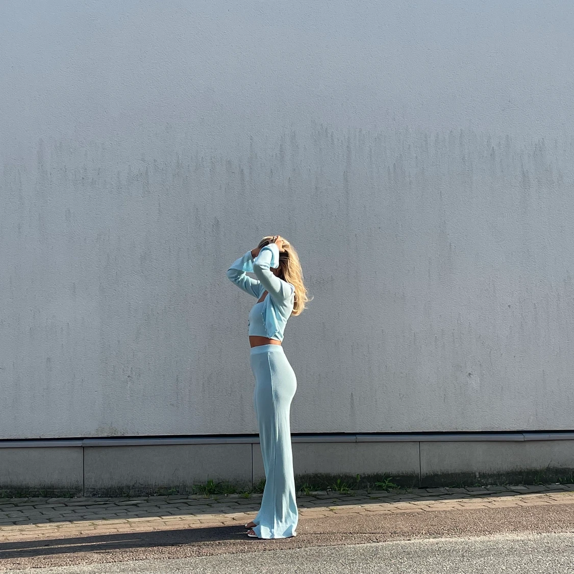 Hanna schönberg Set - 90