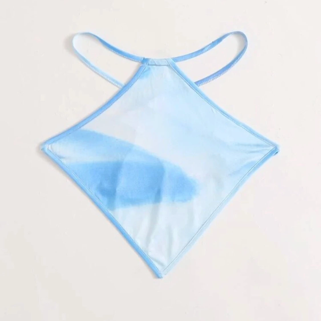 Gullig tröja i storlek M