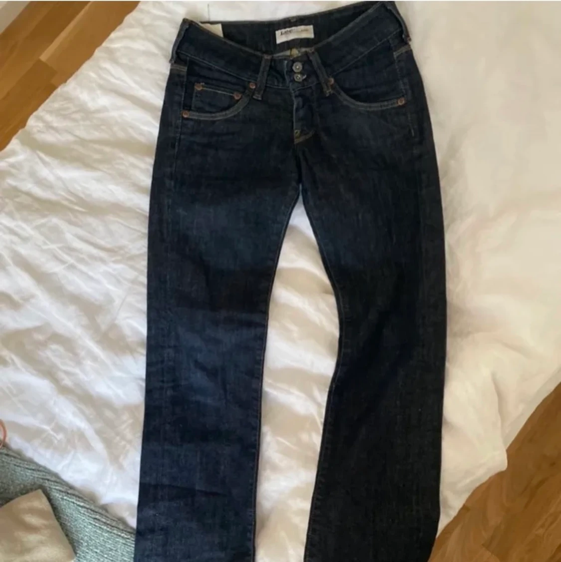 Lee jeans - 90