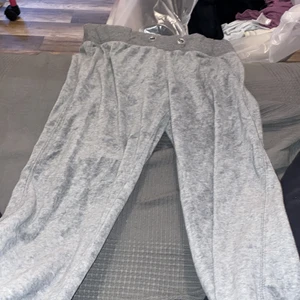 Mjukis byxor - Bra skick