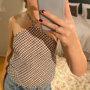 Fest topp - Topp från &otherstories, storlek 36✨ frakt ingår ej❤️‍🔥
