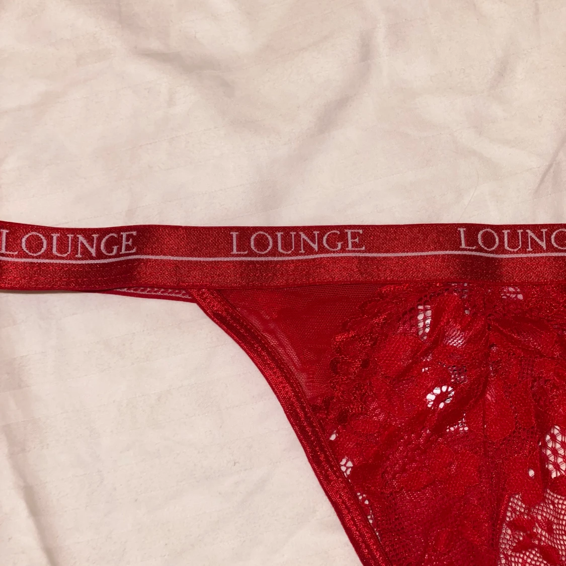 LOUNGEUNDERWERE - 90