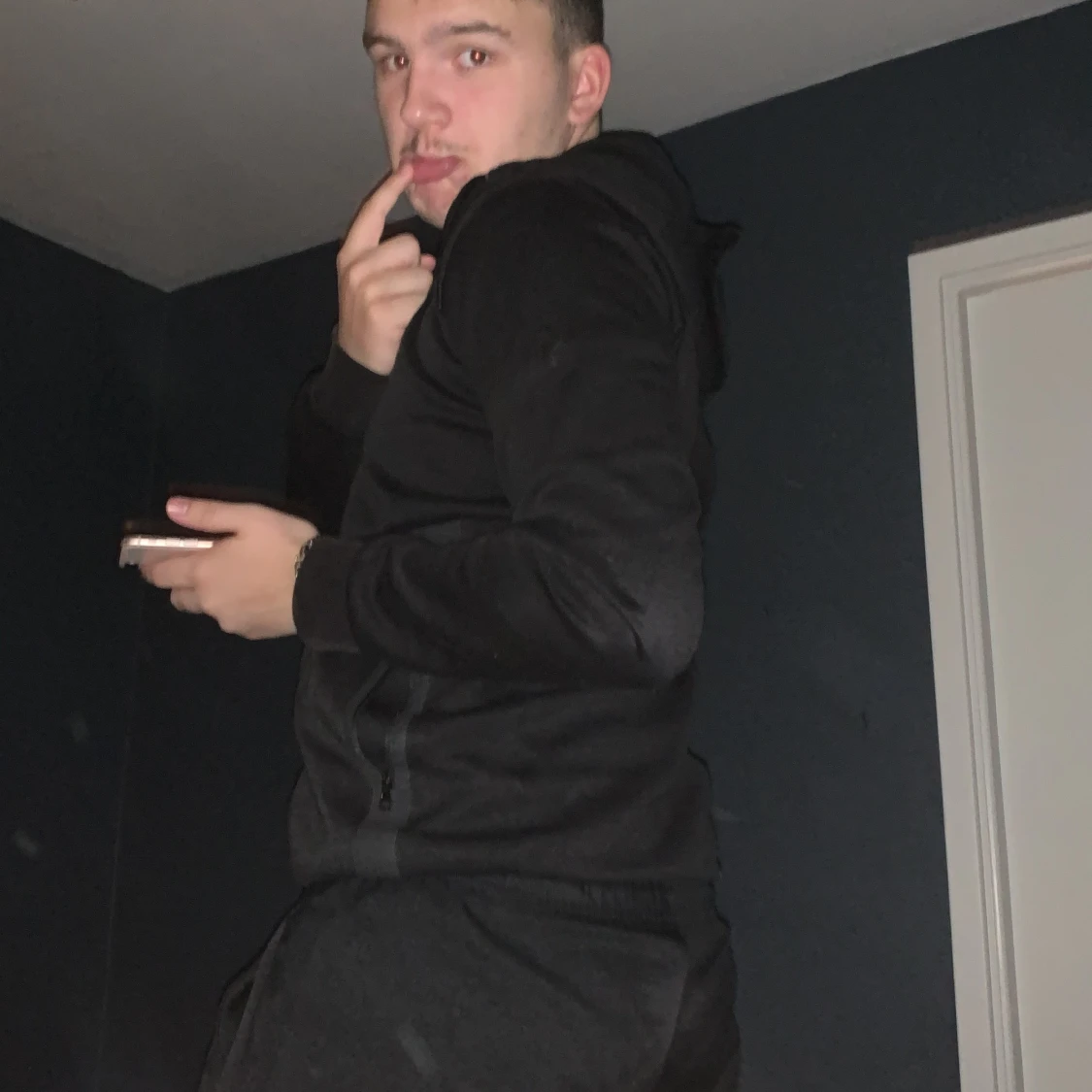 En begagnad grek - 90