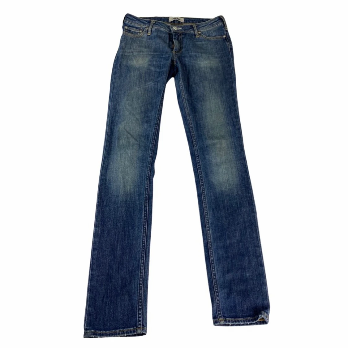ACNE JEANS - 91