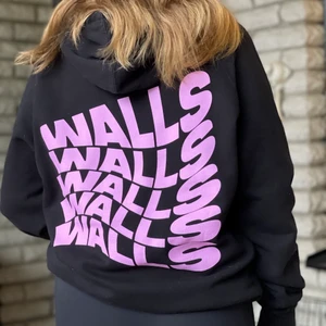 Louis Tomlinson hoodie - Säljer denna jätte snygga hoodien som kommer ifrån Louis Tomlinsons merch. Den är i storlek M. Den är knappt använd så är som ny. Köpt för ungefär 500-600kr. Mitt pris 350kr om flera är intresserade blir det budgivning eller köp direkt för 500kr. Bara och skriva o fråga om ni undrar något. Köparen står för frakten💕