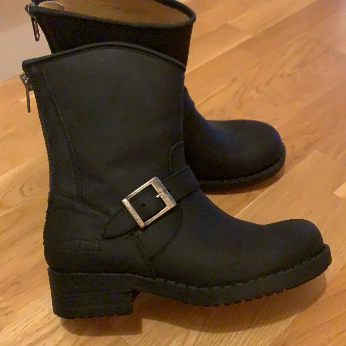 Johnny Bulls Strl 39