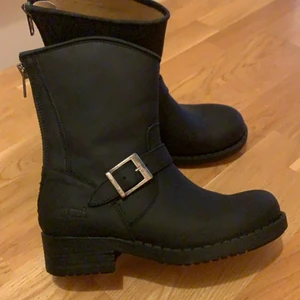 Johnny Bulls Strl 39 - Helt oanvända Johnny Bulls, nyskick