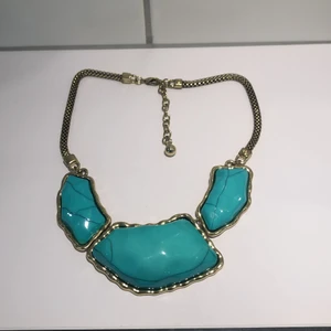 Halsband  - Halsband 