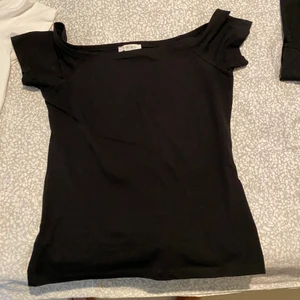 Linne Stl S - Linne Stl S