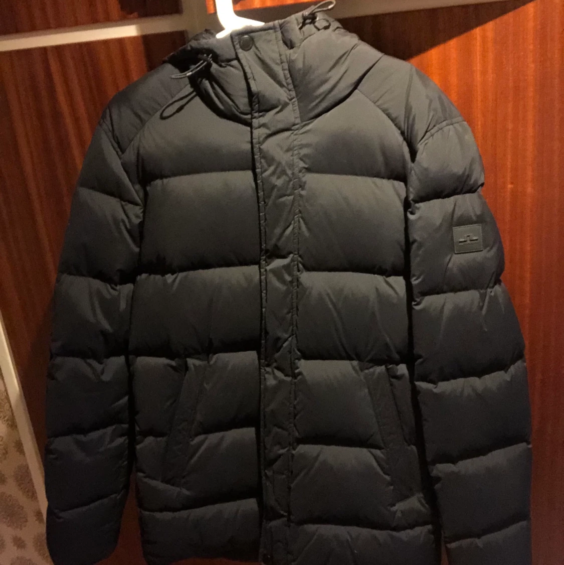 J Lindeberg Barry jacket (FYND) - 90