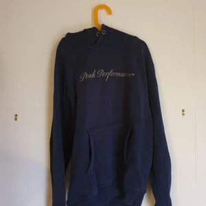 Hoodie - Hoodie Peak