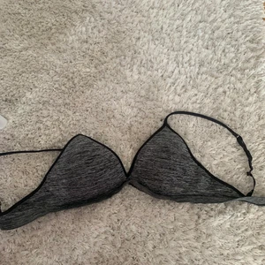 BH - inte använd storlek S