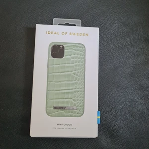 Ideal of sweden skal helt nytt - Helt nytt ideal of sweden skal 