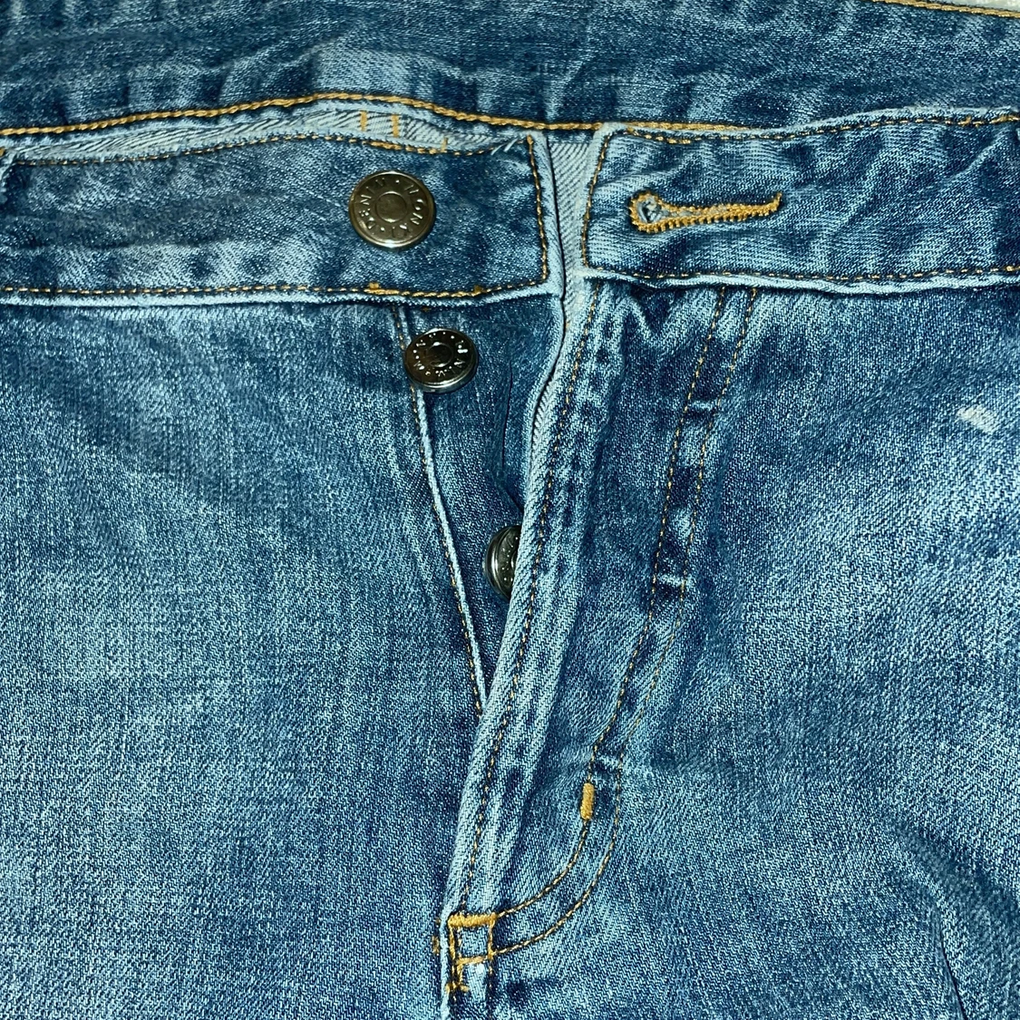 Från monkey storlek xs-s - 91