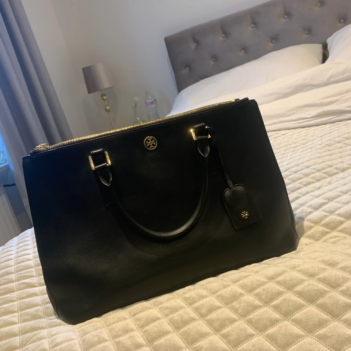 Tory burch väska - 90