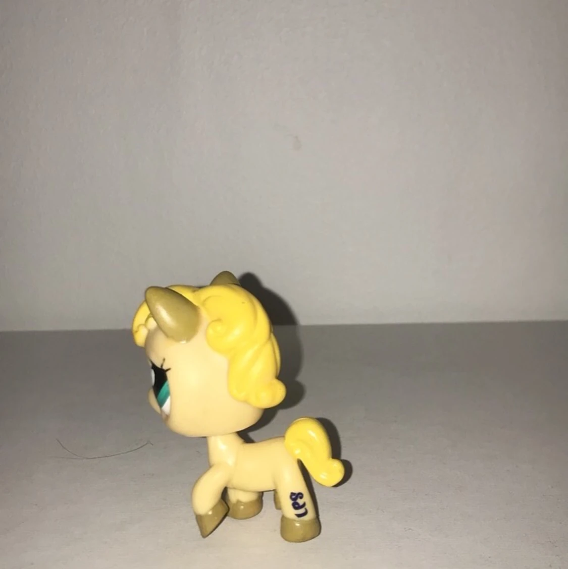 Little pet shop  - 90