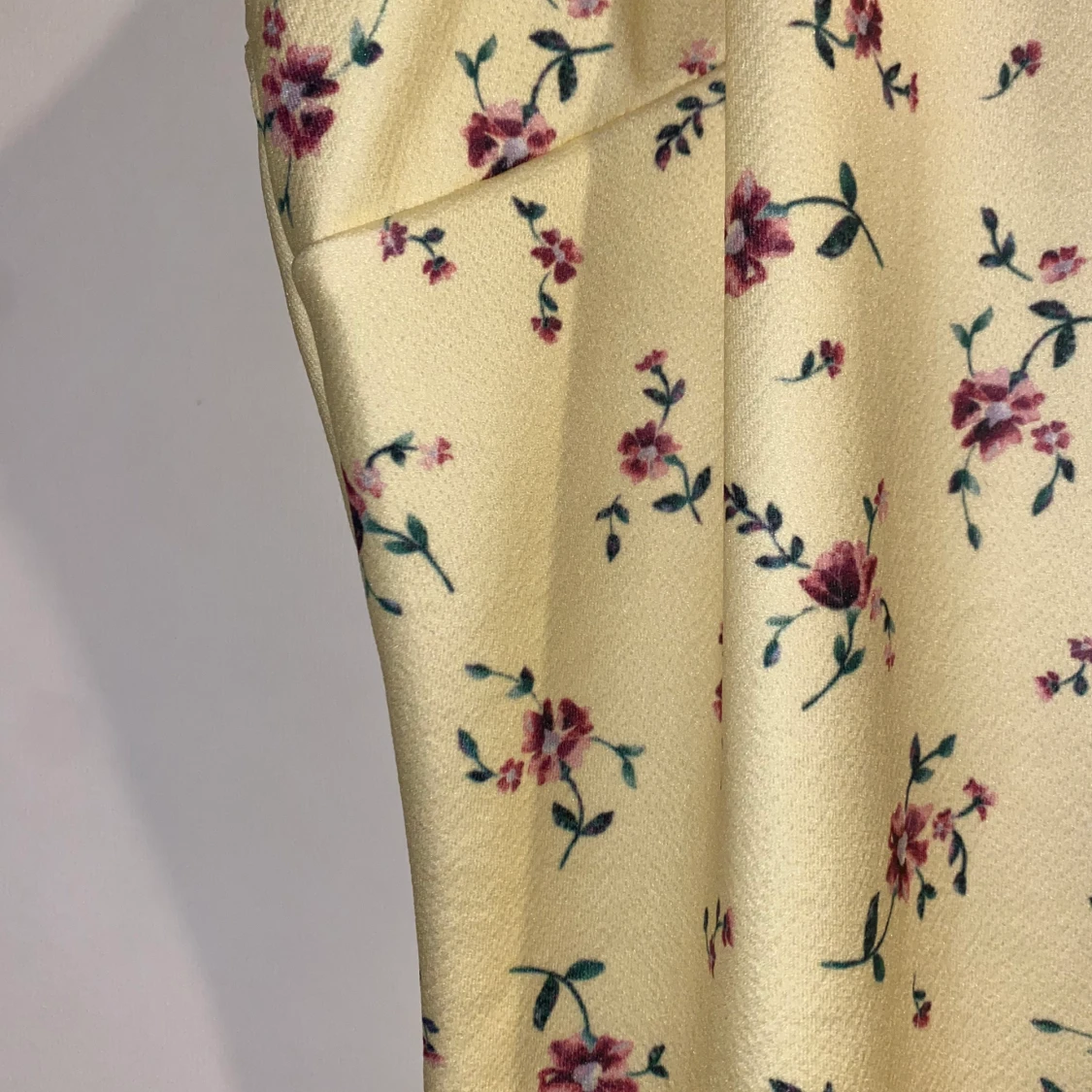 Klänning från Nelly.com - 91