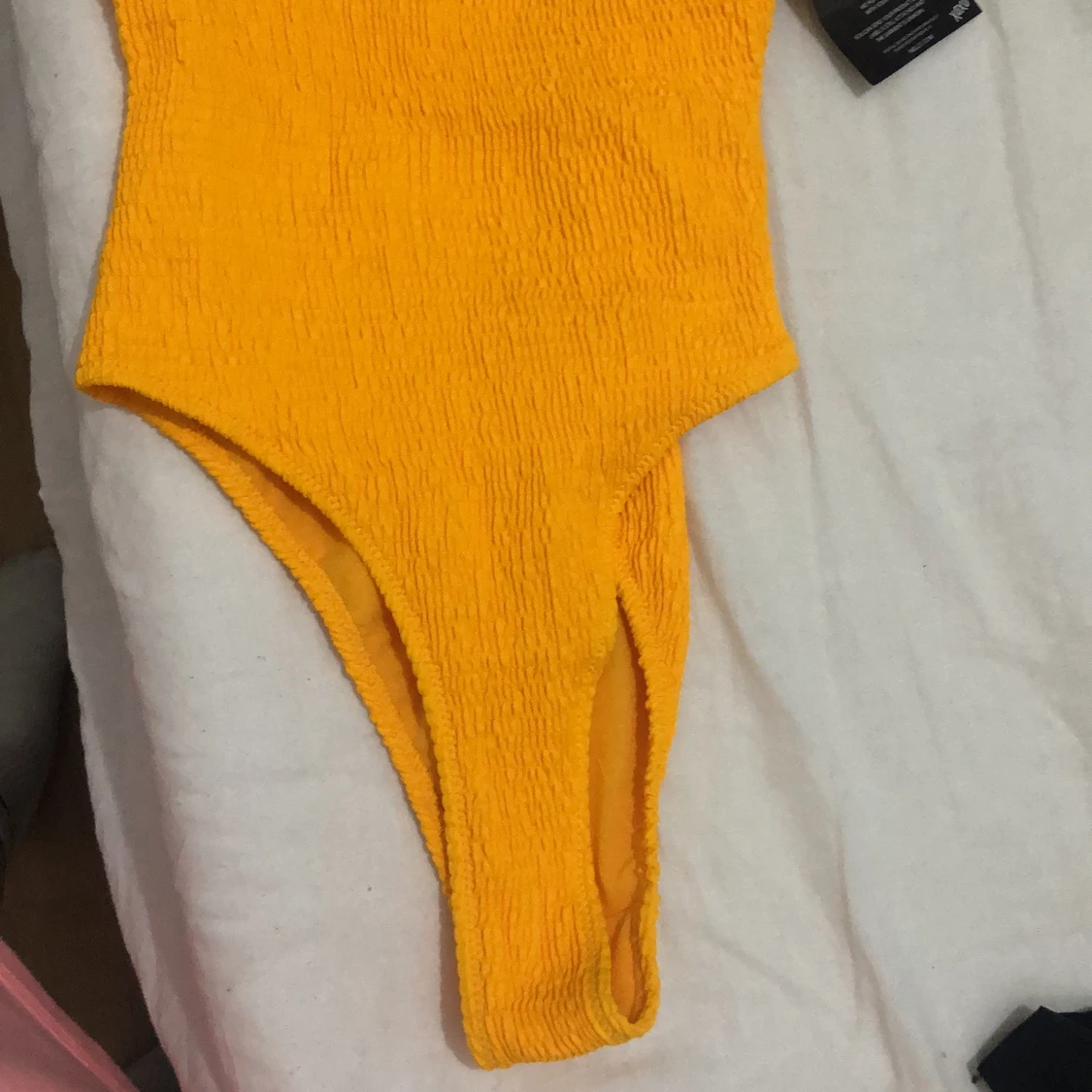 Baddräkt från nelly - 91