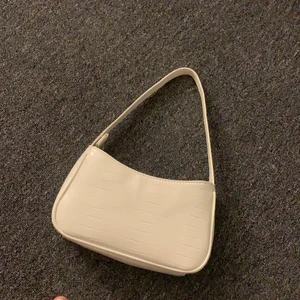 Väska - Väska från shein