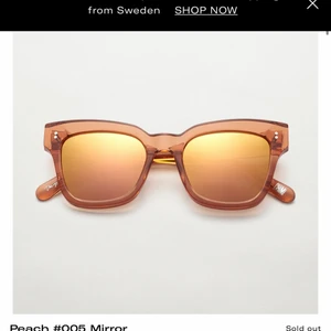 Chimis - Kollar intresset på  mina så fina chimis som knappt är använda💕helt slutsålda och jättefint skick i storlek 005💕säljer bara vid bra bud💕skulle också kunna tänka mig byta mot ett var chimis💕