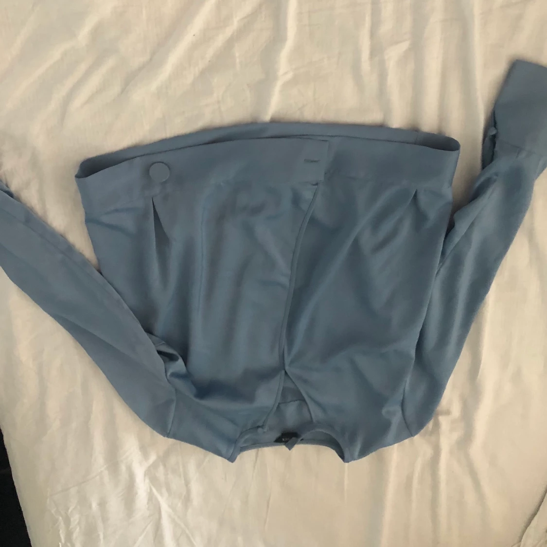 Super cool och snygg tröja  - 91