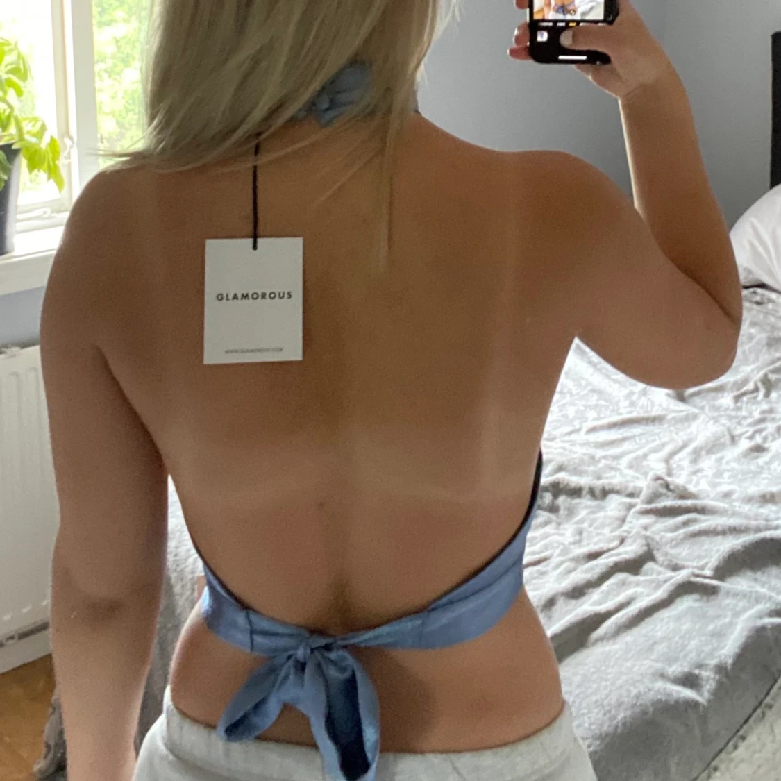 Topp från zalando  - 90