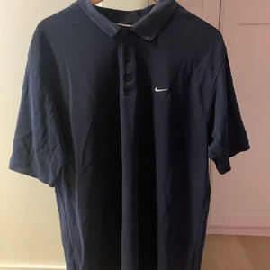 Nike pike  - En pike som man kan göra super fin och du kan fixa och sy till den så att den passar dig perfekt 