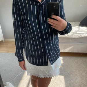 Skjorta - Snygg skjorta från hm💕💕