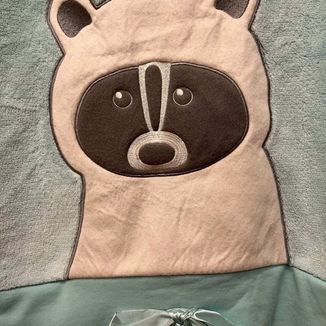 Esmara stl 38/40 Helt ny - 91