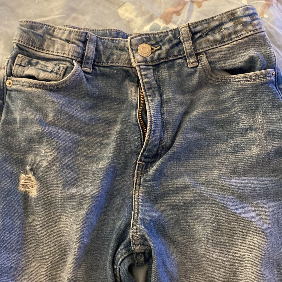 H&M storlek 146 - 90