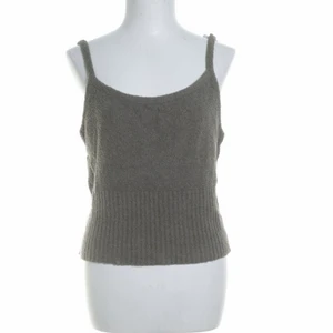 Our Lagacy linne - Linne från Our Lagacy i mycket fint skick. Storlek s/m