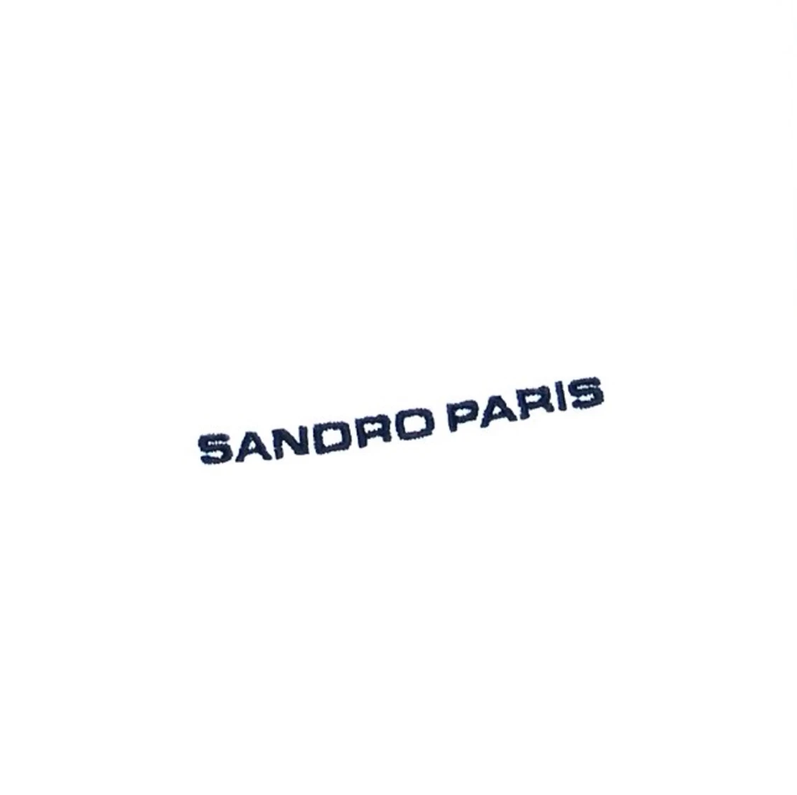 Sandro Sweatshirt - 91