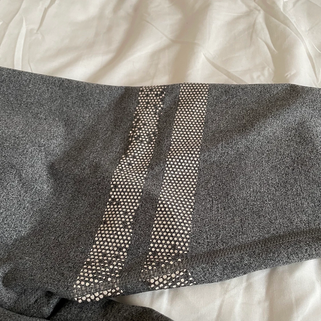 Stronger tights - 90