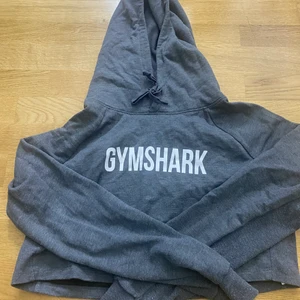 Gymshark hoodie  - Gymshark hoodie 