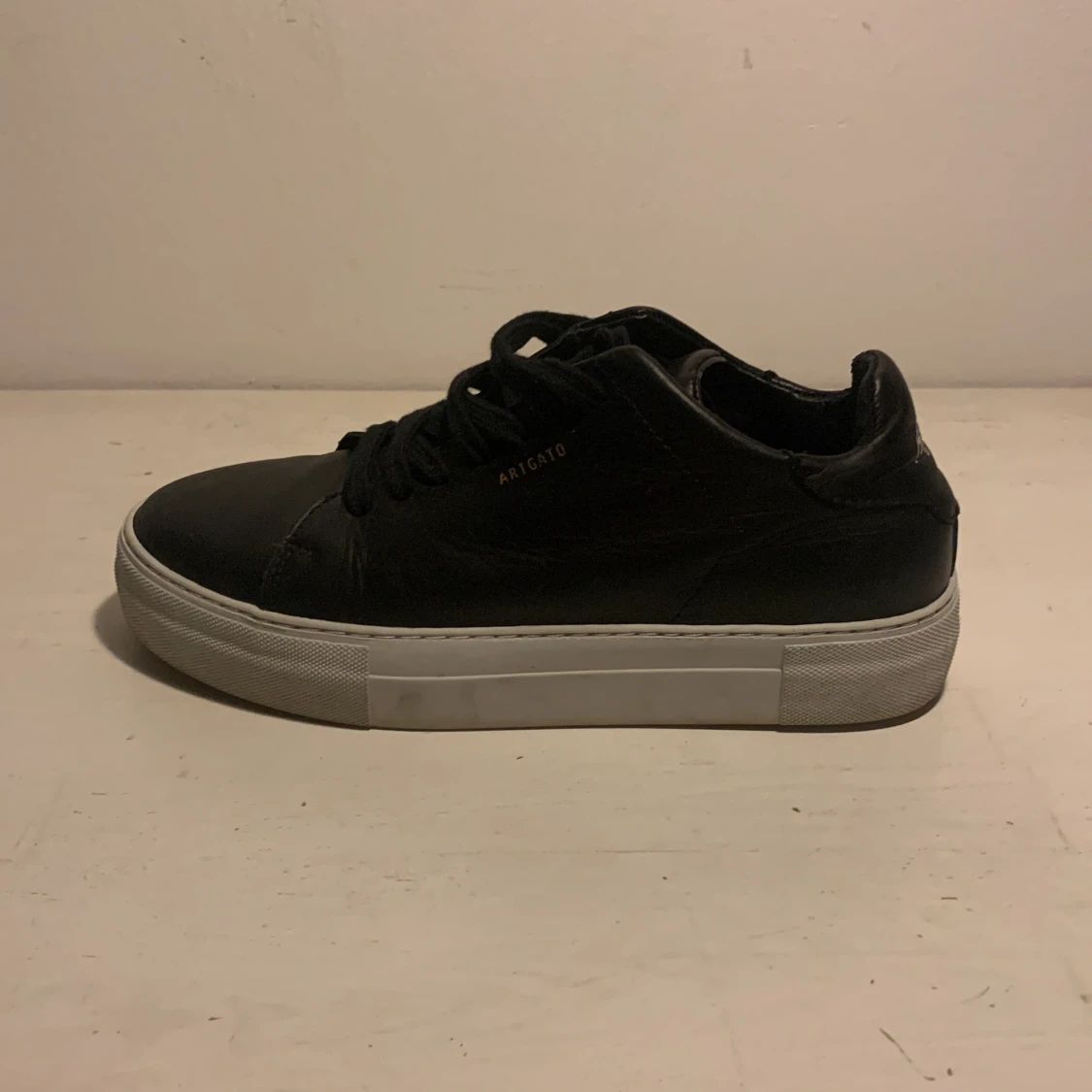 Axel Arigato skor - 90