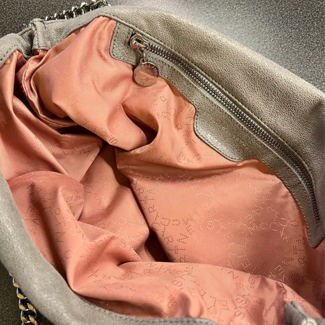 Stella McCartney väska - 90