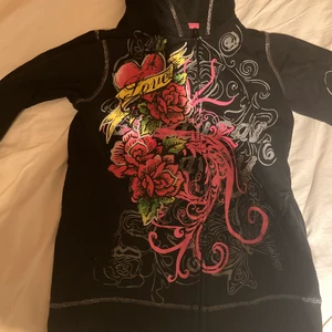 Unik kofta💗 - Intressekoll!  Super snygg kofta från we tweens by kappahl, vill vilja veta vad folk skulle vilja ge för den💕