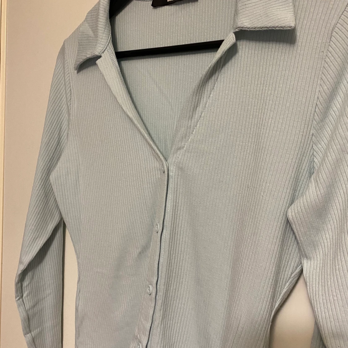 BikBok tröja i storlek M - 90