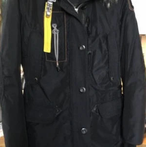 Para jumper jacka S dam  - Använd 1 vinter, kan stå för frakt