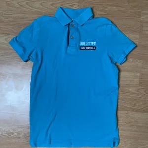 Hollister pike storlek S - Storlek s