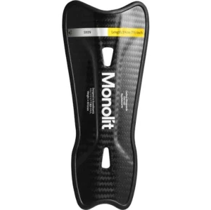 Monolit benskydd - Bara provat finns ingen låda därför är jag villig att gå ner till 500 det är 40 gram