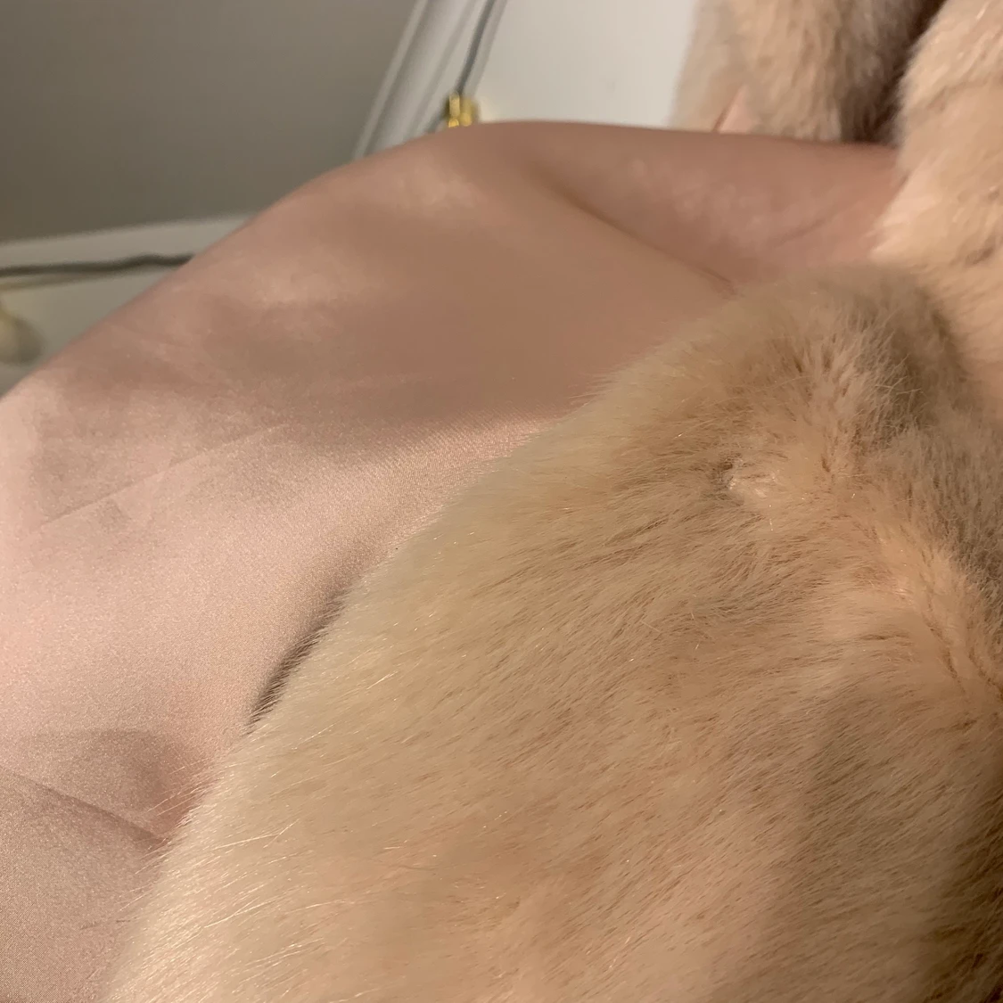 vinterkappa från zara - 90