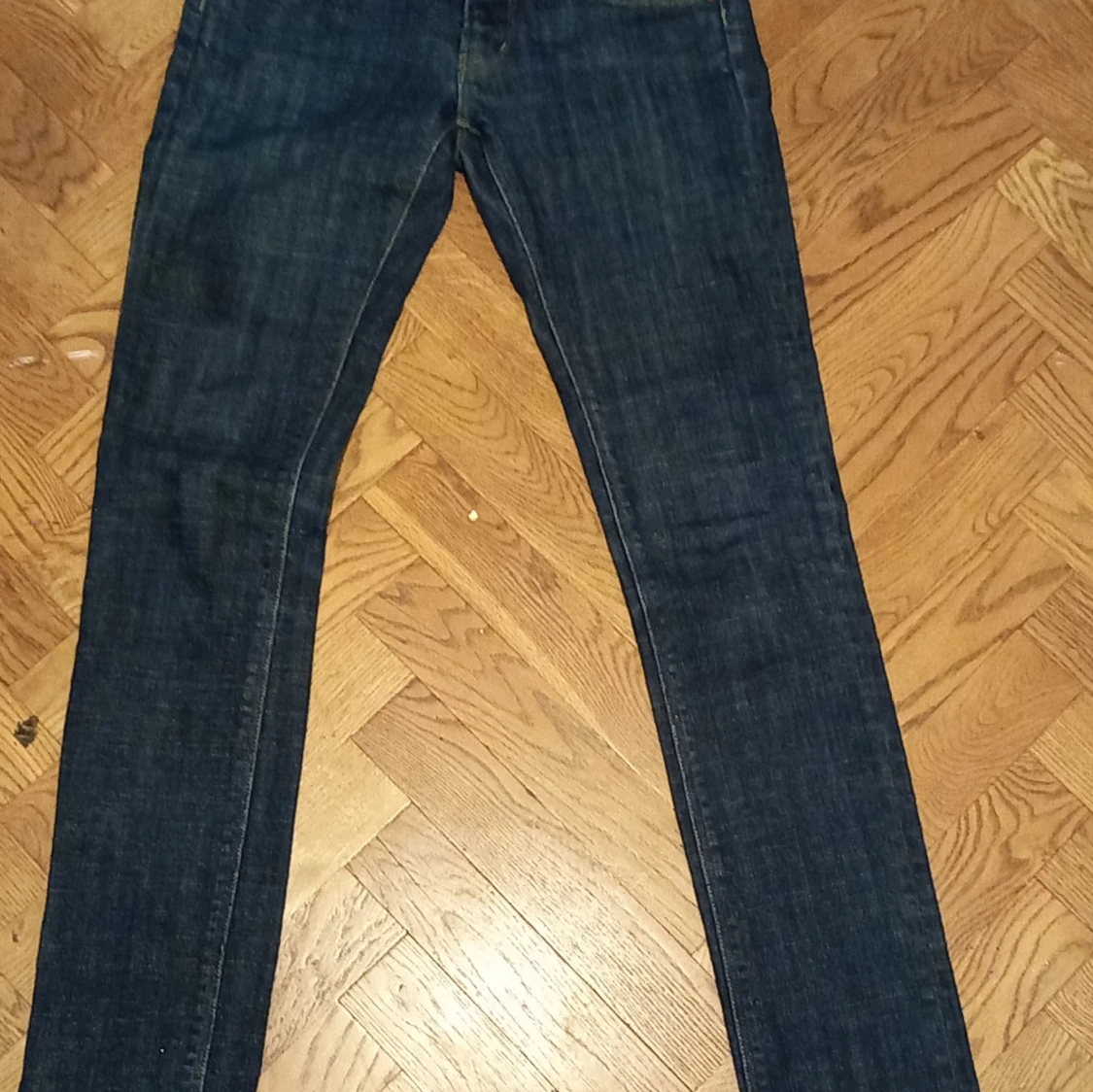 Wezc jeans  - 90