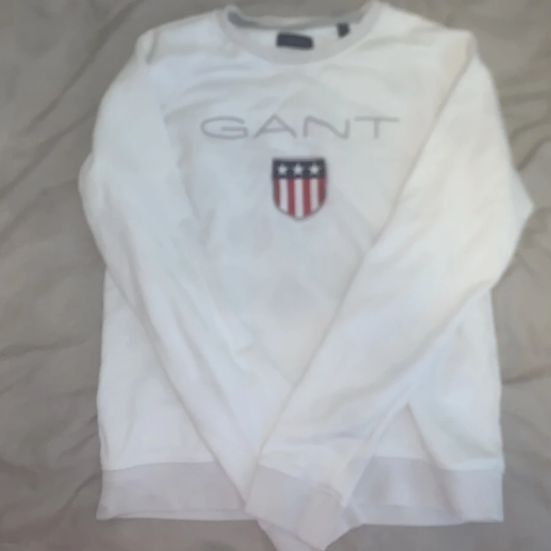 Gant sweatshirt  - 90