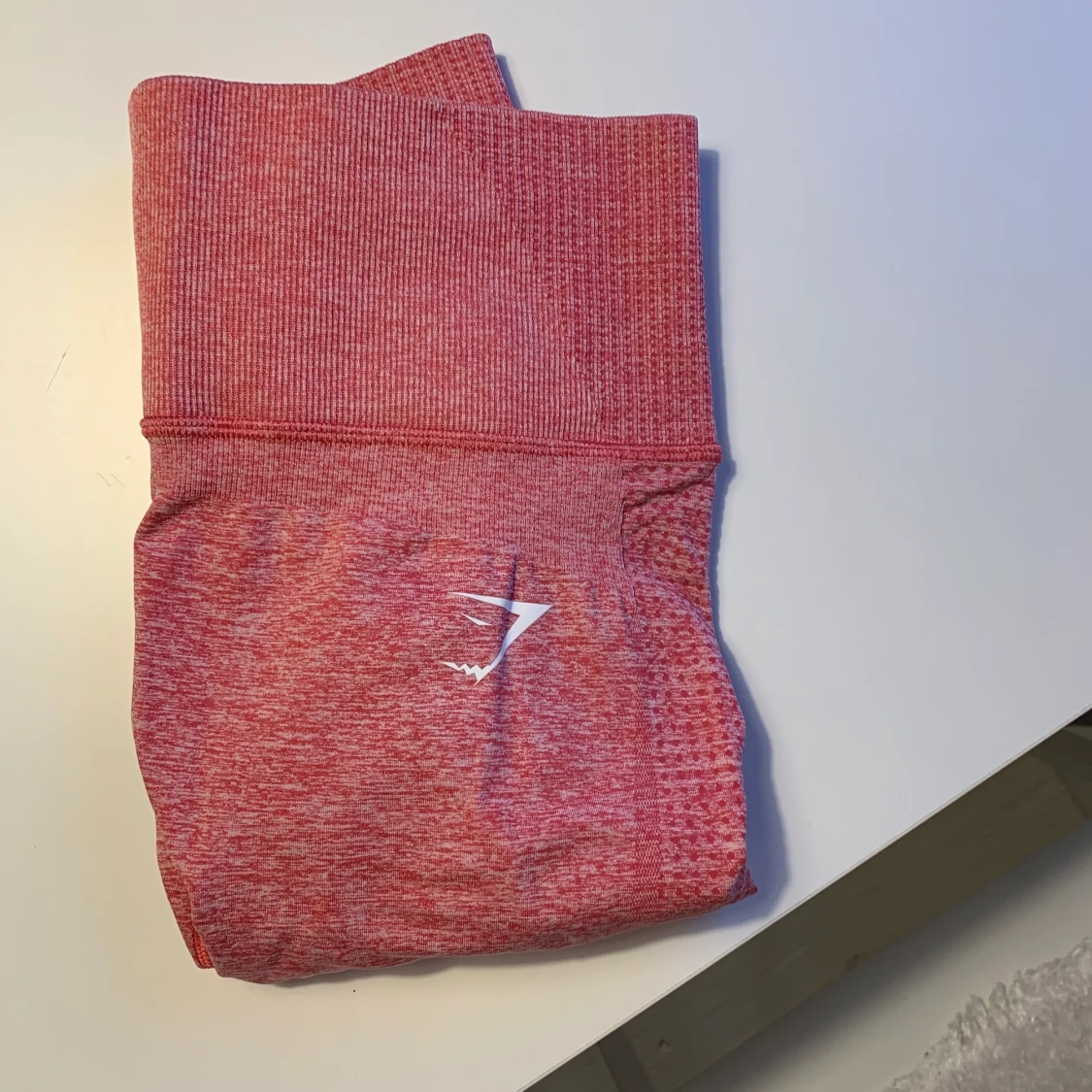 Tights från gymshark  - 91