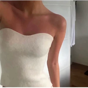 SÖKES!! - Söker denna toppen!! Hör av er om ni har den, köper gärna!!!