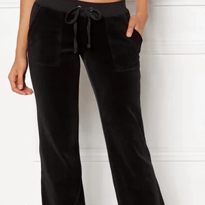 Juicy couture  - Juicy byxor i gamla modellen 