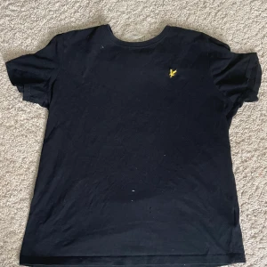 Lyle & scott tröja - .70kr+frakt